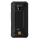 Doogee SMARTFON DOOGEE S95 6/128GB Czarny + Powerbank + Głośnik # - 1462519 - zdjęcie 3